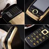 Cellphones