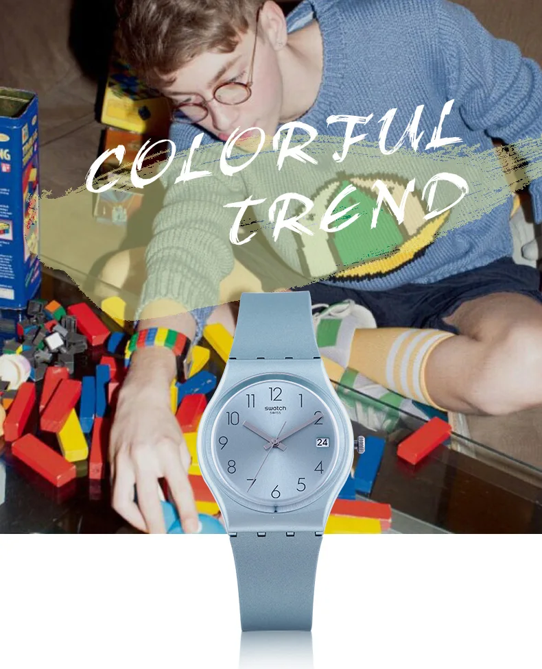 GL401-_01