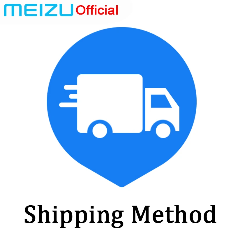 Shipping Method AliExpress
