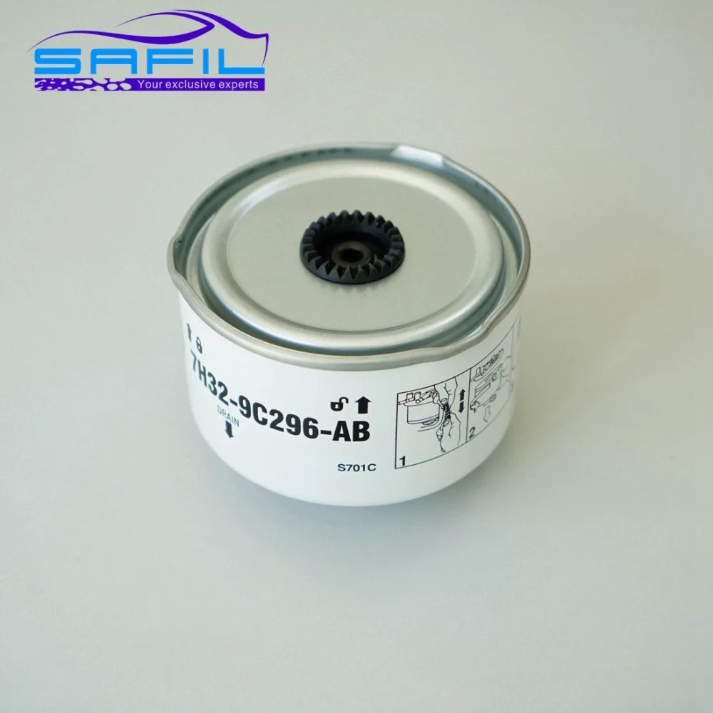 LR009705-3