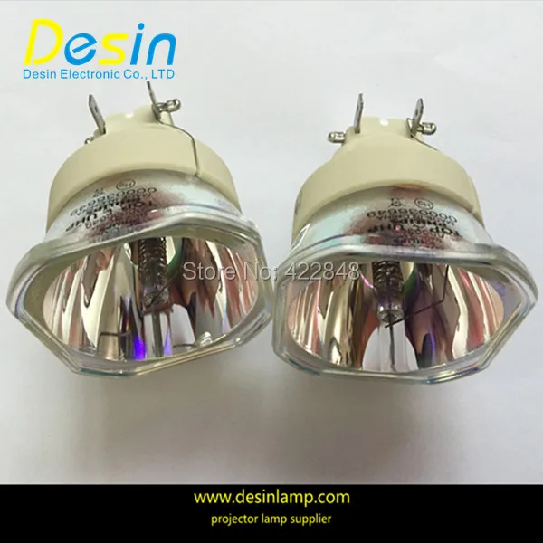 free shipping ELPLP71 Genuine original lamp bulb for epson PowerLite 470/PowerLite 475w/PowerLite 480/PowerLite 485w