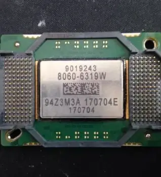 

1pcs X 8060-6319W 8060-6319 DMD Free Shipping