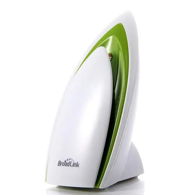 

Intelligent Environment Detector Small Air Quality Testing Machine Air Humidity PM2.5 Automatic Home Air Purifier