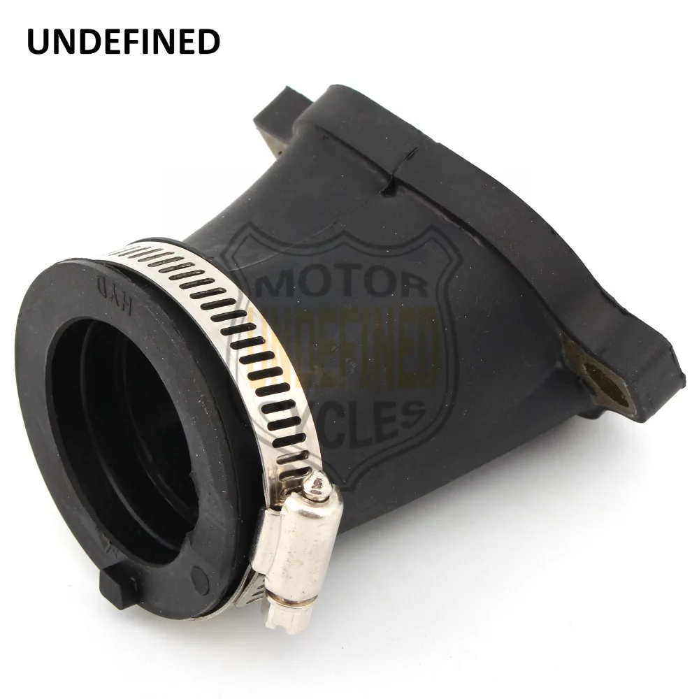 IMG_7037