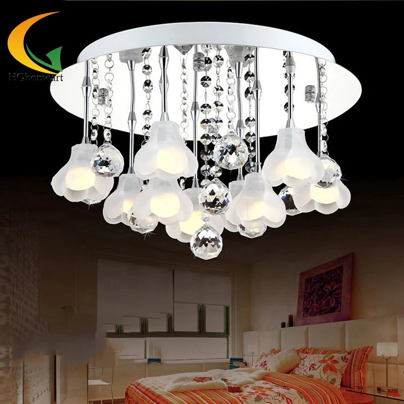 Moderne Wohnzimmerlampe medium size of schne heimat innenarchitekturgerumiges wohnzimmer lampe wunderbar moderne wohnzimmerlampe fotos waldooxyz tolles Led Deckenleuchte Schlafzimmer Einfache Moderne Kristall Lampe Schlafzimmer Warmen Hochzeitszimmer Beleuchtung Wohnzimmer Lampechina Moderne Wohnzimmerlampe moderne led deckenleuchte lampe kche wohnzimmer jugendzimmer eur moderne wohnzimmer lampe Led Deckenleuchte Schlafzimmer Einfache Moderne Kristall Lampe Schlafzimmer Warmen Hochzeitszimmer Beleuchtung Wohnzimmer Lampechina