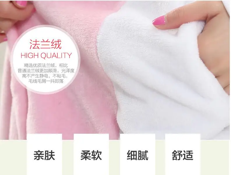 QQ20170303121134