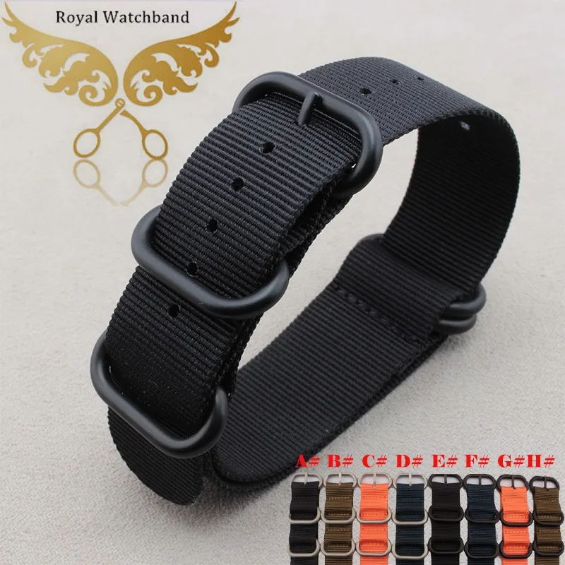 TB2nVE_aVXXXXXXXpXXXXXXXXXX_!!190443031