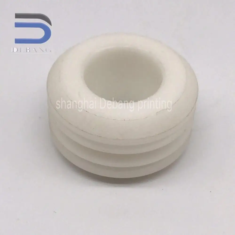 

Offset machine spare partss GTO52 PM52 SM52 MO reel speed pulley