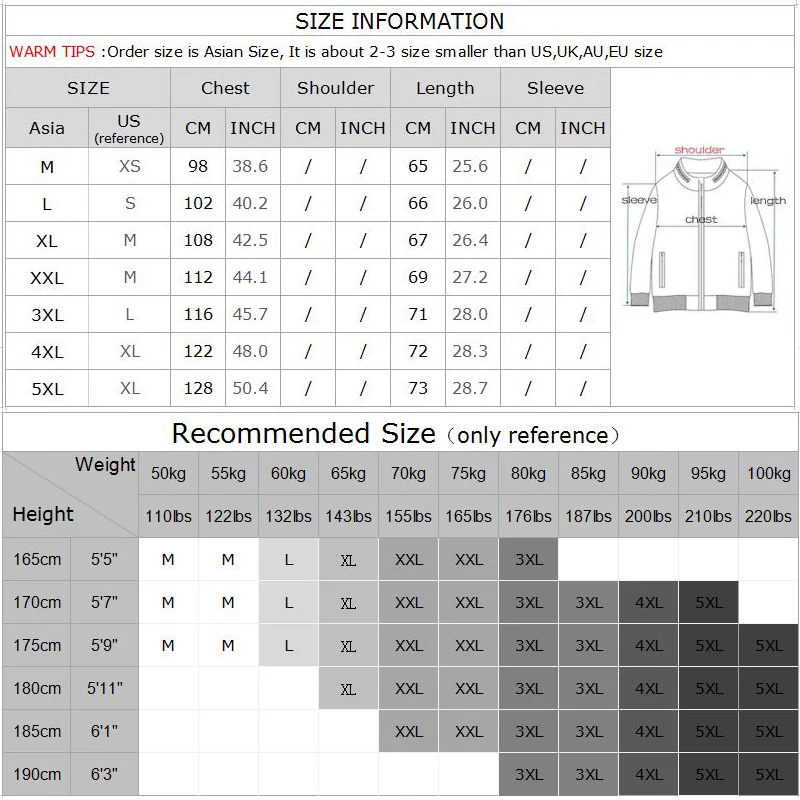 FUODRAO Japan Style Kimono Coats Men Harajuku Streetwear Plaid Patchwork Casual Jacket Men Open Stitch Vintage Jacket J112 FUODRAO Japan Style Kimono Coats Men Harajuku Streetwear Plaid Patchwork Casual Jacket Men Open Stitch Vintage Jacket J112