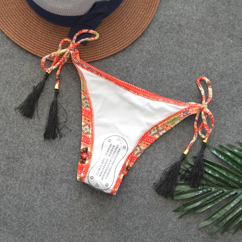 bikini bottoms (6)