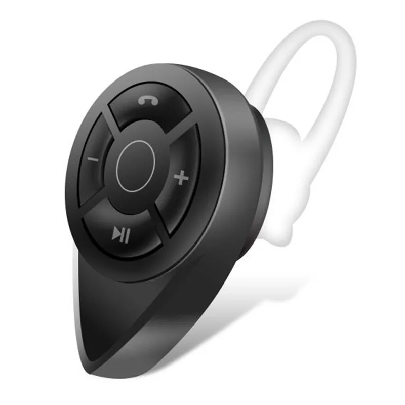 

Mini Bluetooth 4.1 Wireless Stereo Headset  Earphone Sport Handfree Headphone For iPhone for Samsung 5 Colors 1Pcs
