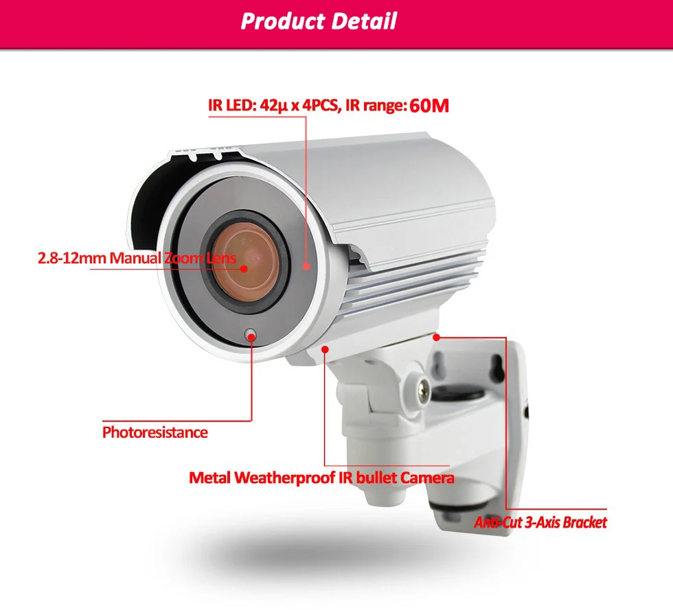 LIA60ED1