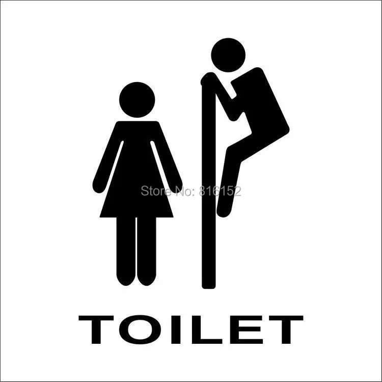 Bathroom Signs Wholesale online buy wholesale unisex bathroom signs from china unisex Bathroom Signs Wholesale online buy wholesale unisex bathroom signs from china unisex