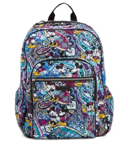 

large Campus backpack bag