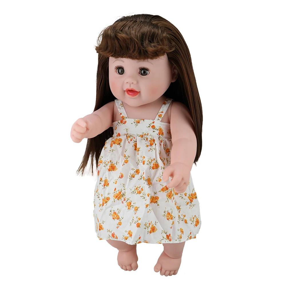 115