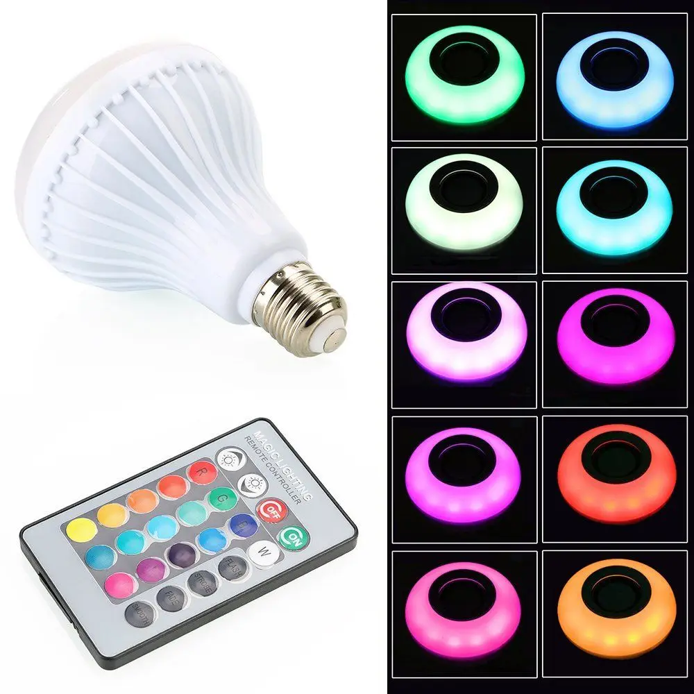 Блютуз лампа с динамиком. Включи лампу колонка. Умная лампа. Лампа led музыкальная s002 с bluetooth. Лампа диско rev светодиодная с пду 10вт е27 13режимов блютуз.