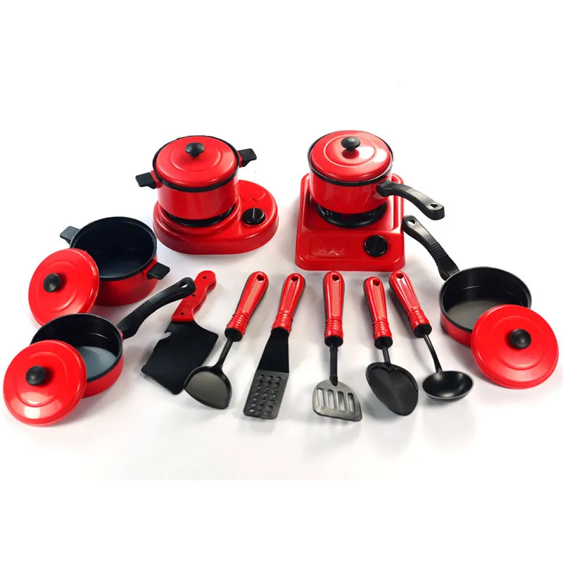 popularne boys kitchen set- kupuj tanie boys kitchen set zestawy popularne boys kitchen set- kupuj tanie boys kitchen set zestawy