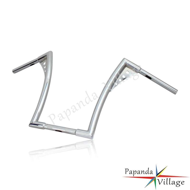 hb-3339-ch (10)02
