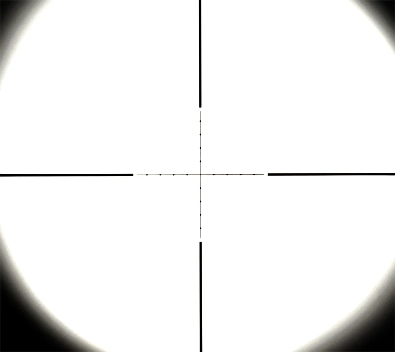 104056reticle
