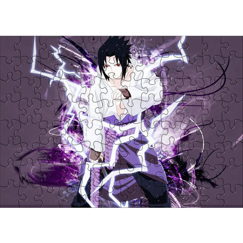 2740301395_365517792