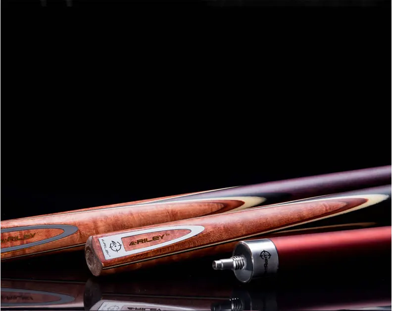 riley-snooker-cue_14