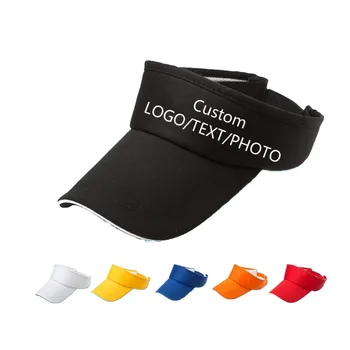 

Custom Advertising Adults Cap Print Logo Volunteer Work Cap Travel DIY Cap Print LOGO/TEXT/PHOTO