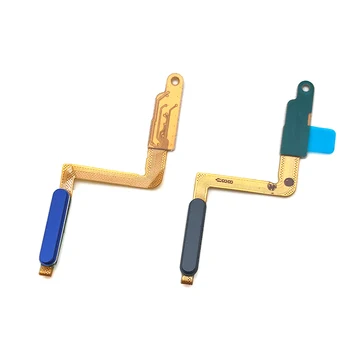 

20Pcs/lot,For Samsung Galaxy A7 2018 A750 Power Key On Off Button Flex Cable Replacement Part