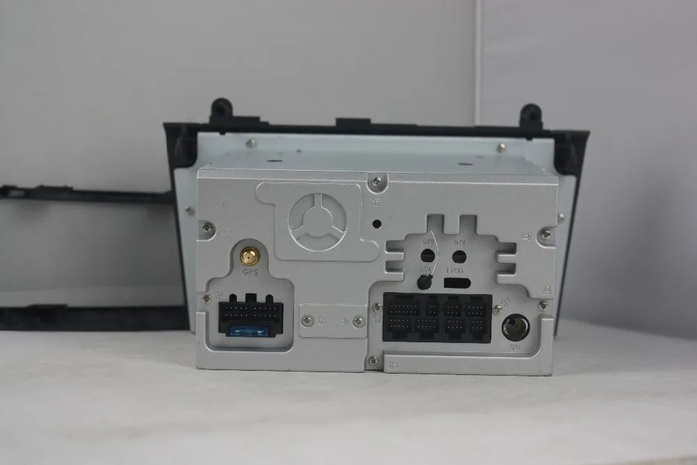 Flash Deal KLYDE Android 8.1 7" 2 Din Car Radio For Tenna Altima 2013-2014 Car Audio Multimedia Player Car Stereo DVD RAM 2GB 1024*600 5 Flash Deal KLYDE Android 8.1 7" 2 Din Car Radio For Tenna Altima 2013-2014 Car Audio Multimedia Player Car Stereo DVD RAM 2GB 1024*600 5