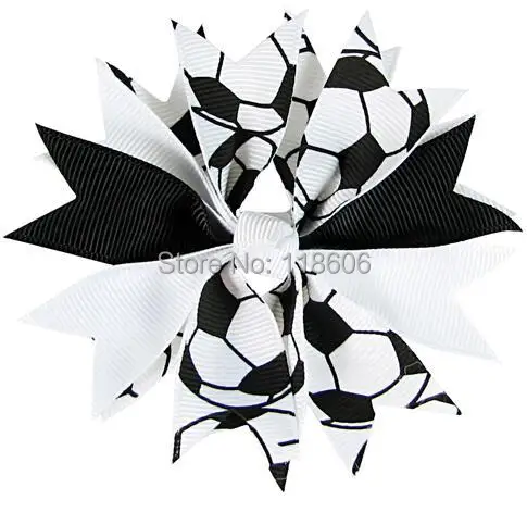 football hair accessory.jpg