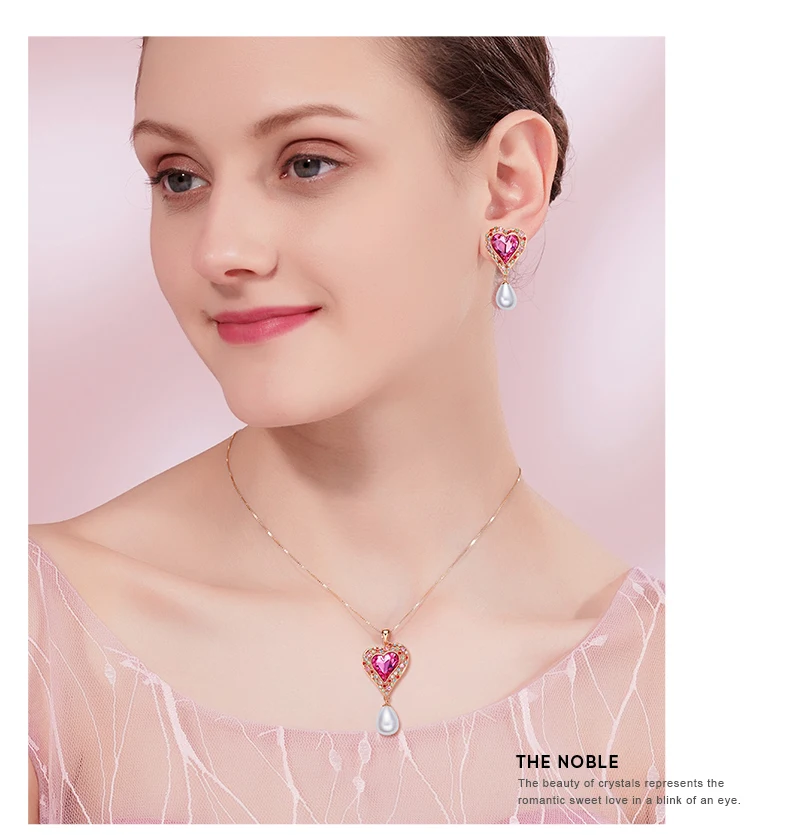 women jewelry set (9)