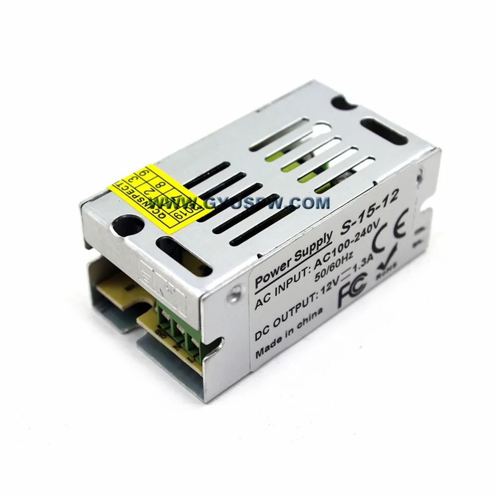 12V15W (2)