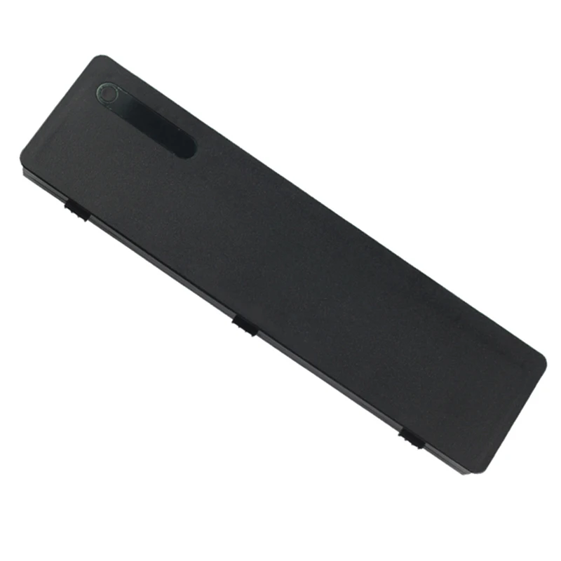 XPS14 (2)