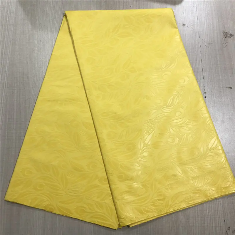 AB90601 (4)