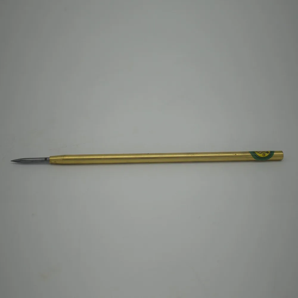 steel burnisher dia 3mm Diamond Burnishing Tools jewelry making tools