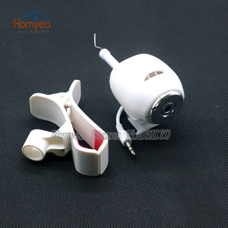 

WiFi FPV 2MP Camera or increase phone holder Set for Syma X8 X8C X8W Quadcopter RC Drone Spare Parts