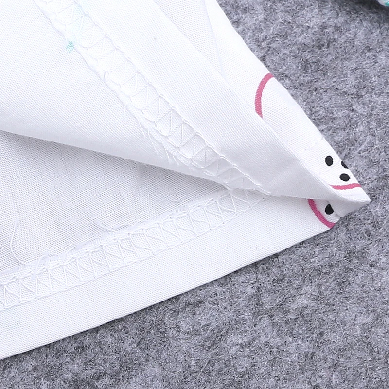 IMG_0292