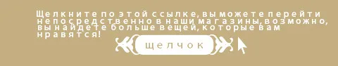 1 шт. новая Замена Алюминиевый отражатель чашки для C8 XM-L фонарик DIY