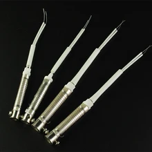 10 шт. нагревательный элемент сердечник Замена 30 Вт 220 В сварочный паяльник проводной