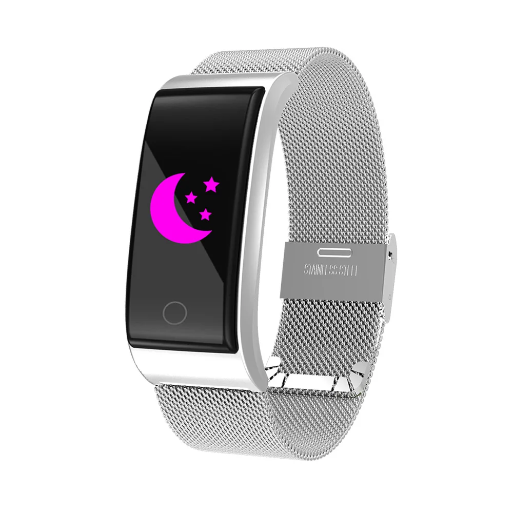 130356-smart bracelet-25