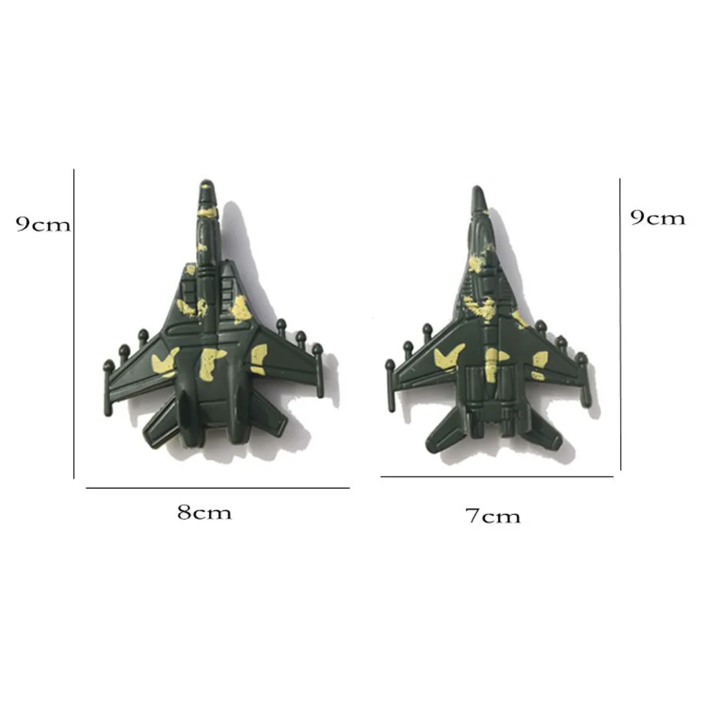 MagiDeal Military Army Soldier Figure Toys with Battlefield Tank Watch Tower Sandbags Accessory 167Pcs Mens Playset