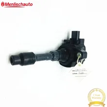 High Quality Auto Parts Car Ignition Coil OEM CM11-122 CM11122 Ignition Coil Rubber For Japanese Car chain Saw Coil Ignition High Quality Auto Parts Car Ignition Coil OEM CM11-122 CM11122 Ignition Coil Rubber For Japanese Car chain Saw Coil Ignition