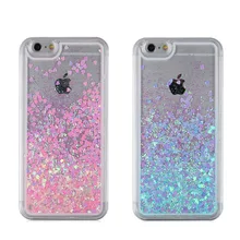 coque iphone 4 liquide sable coque iphone 4 liquide sable