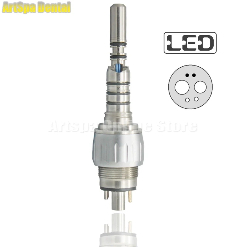 s-l1600 (92)