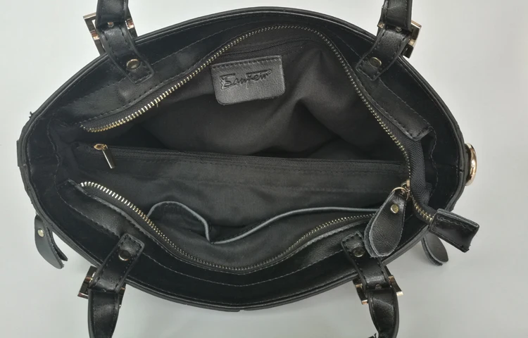 bag-01