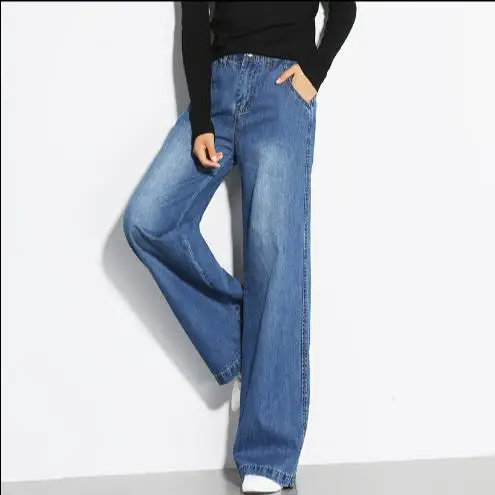 36020180124141412259