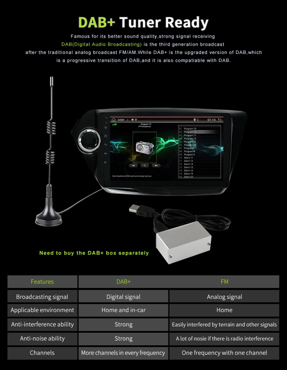 Clearance Bosion android 8.1 car dvd player radio for kia k2 Rio 2010 2011 2012 2013 2014 2015 2016 2017 radio stereo dvd gps navigation 11