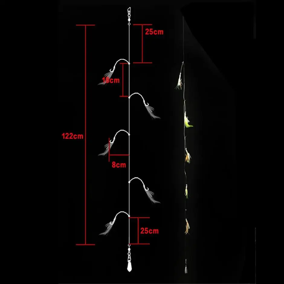 25477-description-5-l2.jpg