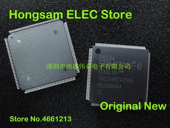 

(10PCS) XC6SLX9-2TQG144C XC6SLX9-2TQG144I XC6SLX9-3TQG144C XC6SLX9-3TQG144I QFP