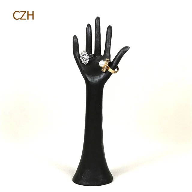 l4