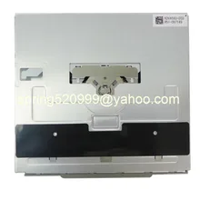 Фирменная Новинка Desai Xiwei механизм DVD HD89CH SF-HD89 HD89 оптический палочки для Toyota VW навигации gps аудиосистемы радио